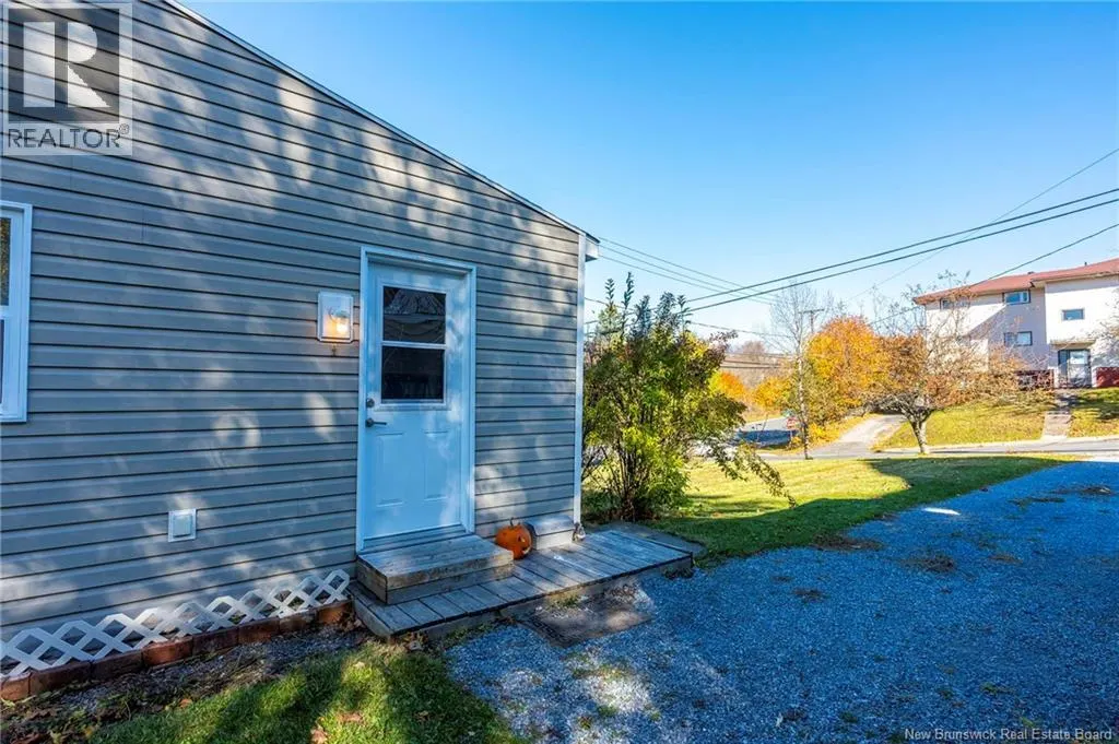 146 Golden Grove Road