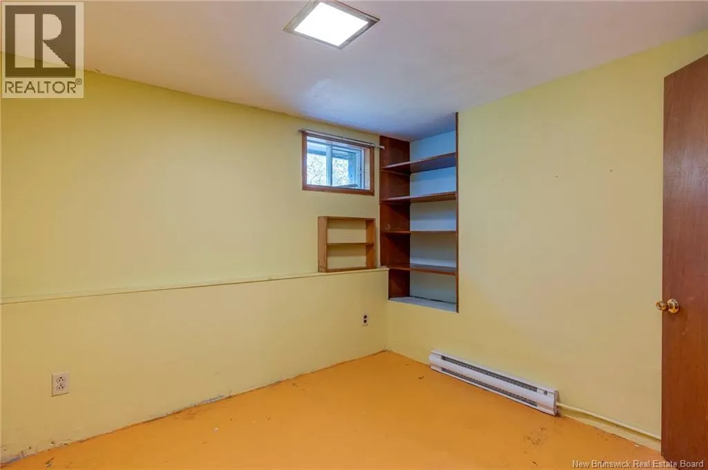 146 Golden Grove Road