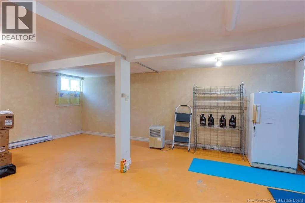 146 Golden Grove Road