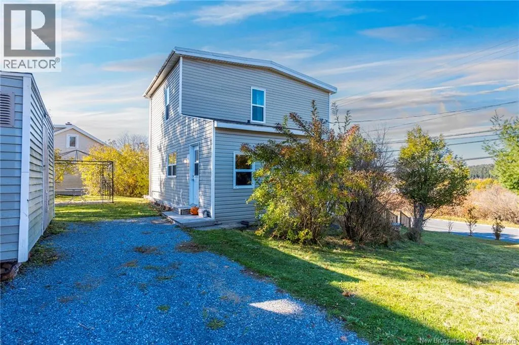 146 Golden Grove Road