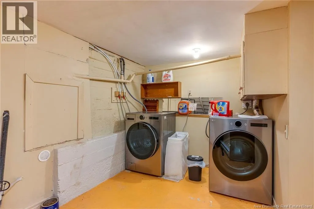 146 Golden Grove Road