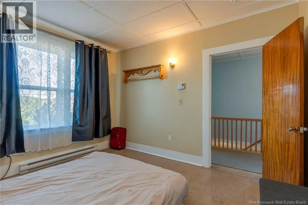 146 Golden Grove Road