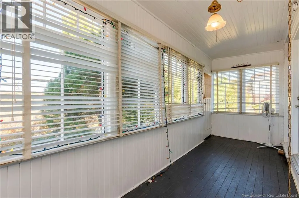 146 Golden Grove Road