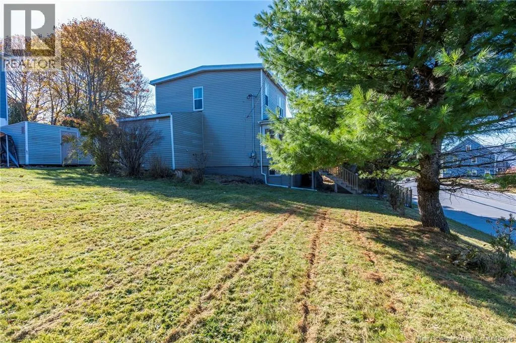 146 Golden Grove Road