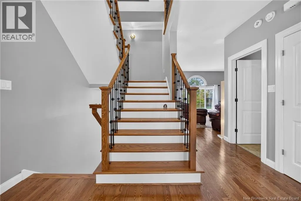 24 Hillside Lane