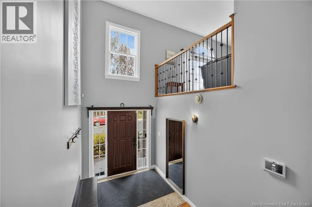24 Hillside Lane