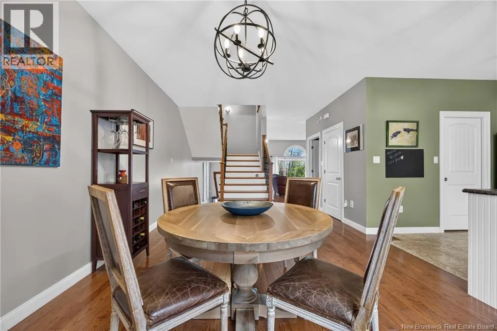 24 Hillside Lane