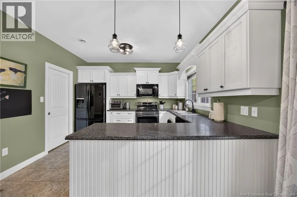 24 Hillside Lane