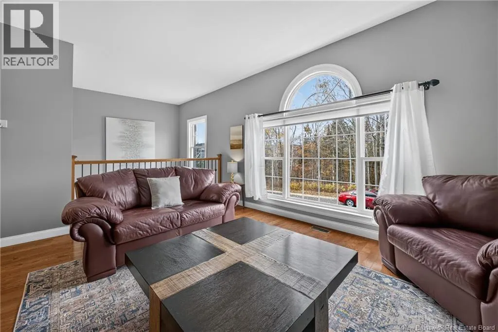 24 Hillside Lane