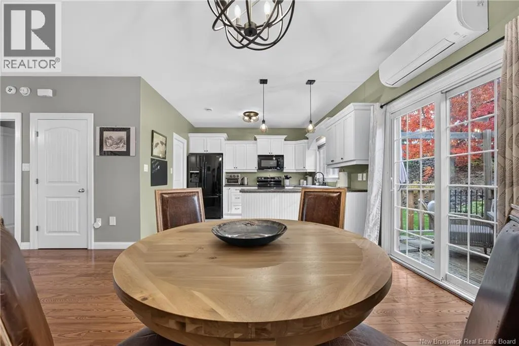 24 Hillside Lane