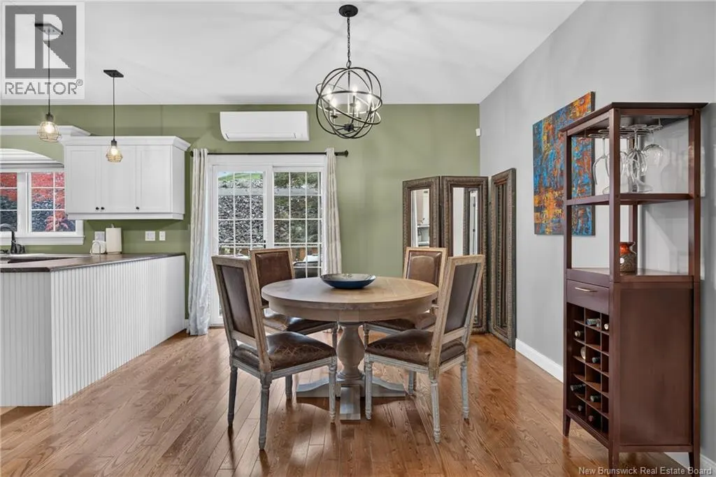 24 Hillside Lane
