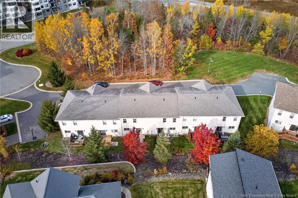 24 Hillside Lane