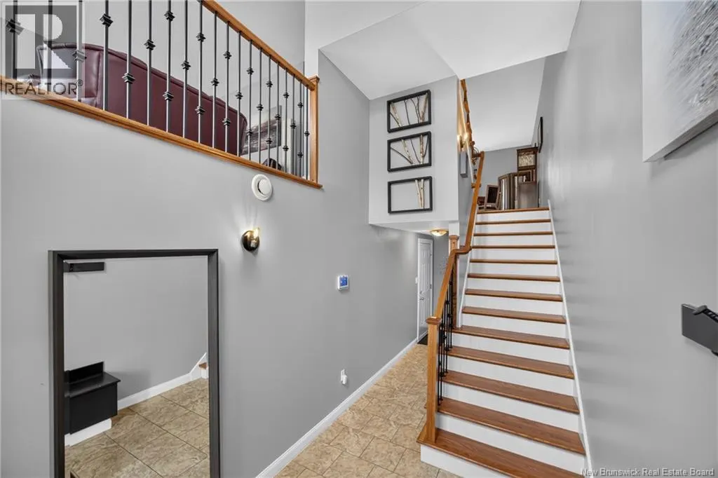24 Hillside Lane