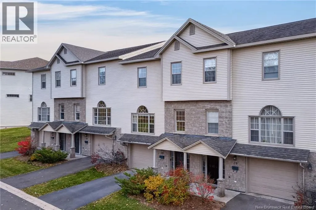 24 Hillside Lane