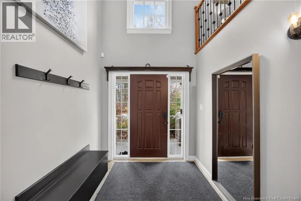 24 Hillside Lane