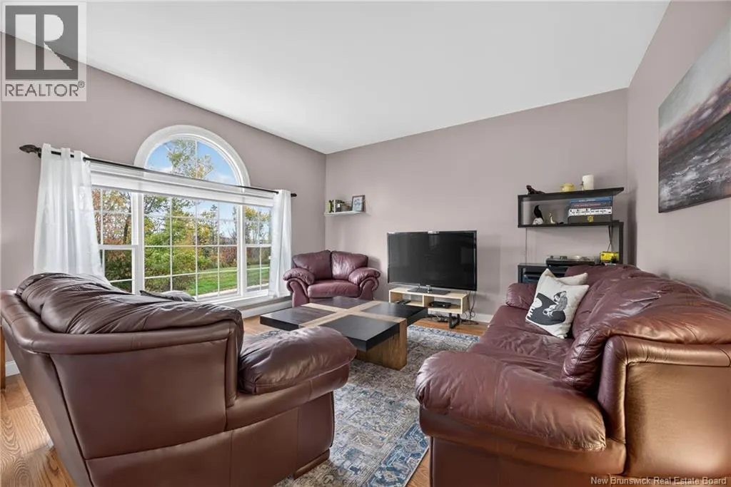 24 Hillside Lane