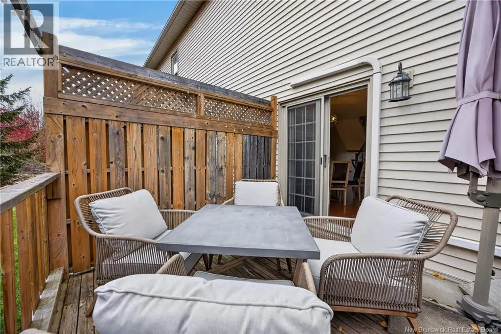 24 Hillside Lane