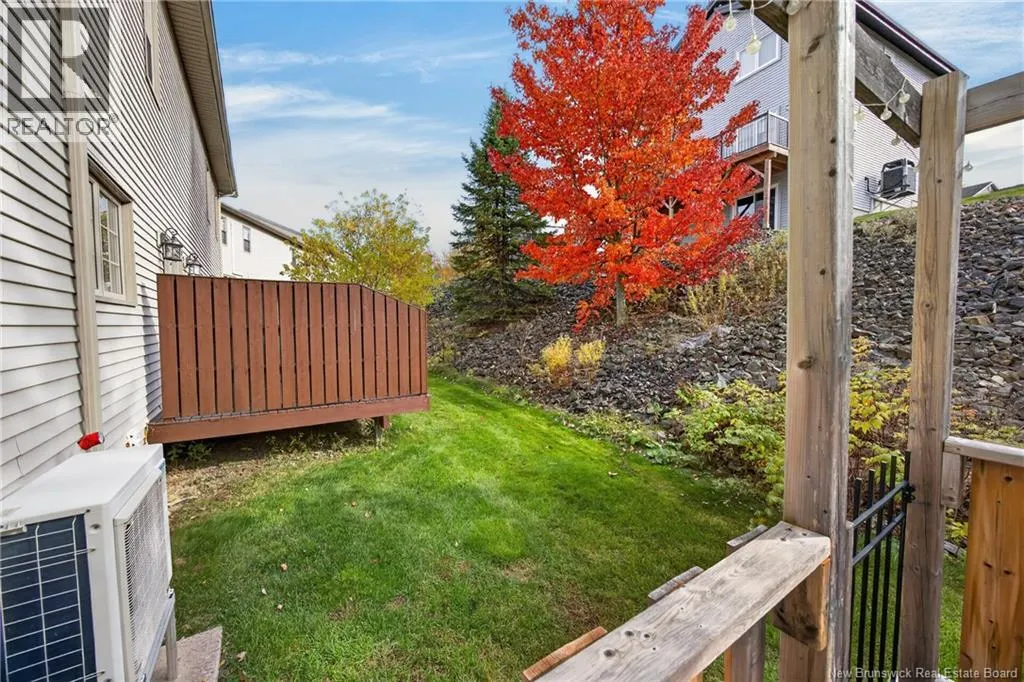 24 Hillside Lane