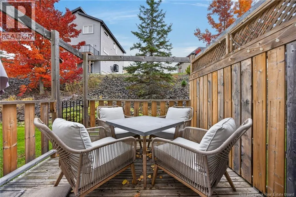 24 Hillside Lane