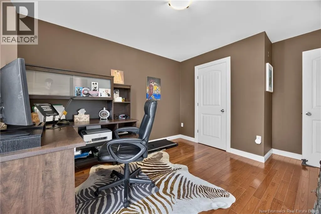 24 Hillside Lane