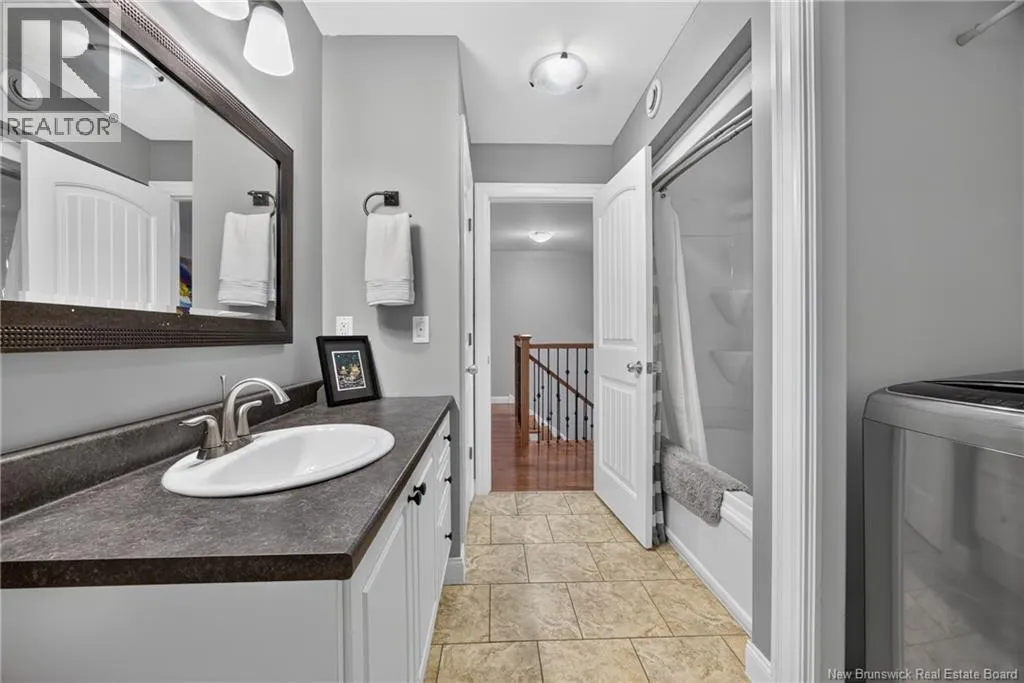 24 Hillside Lane