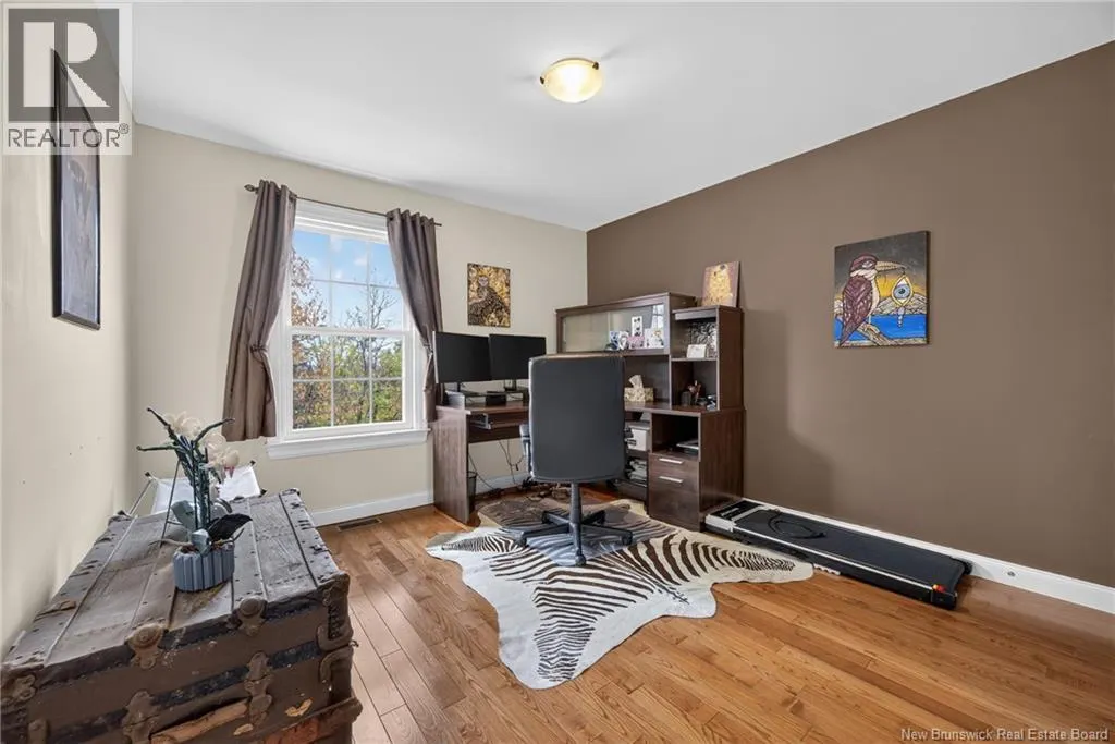 24 Hillside Lane
