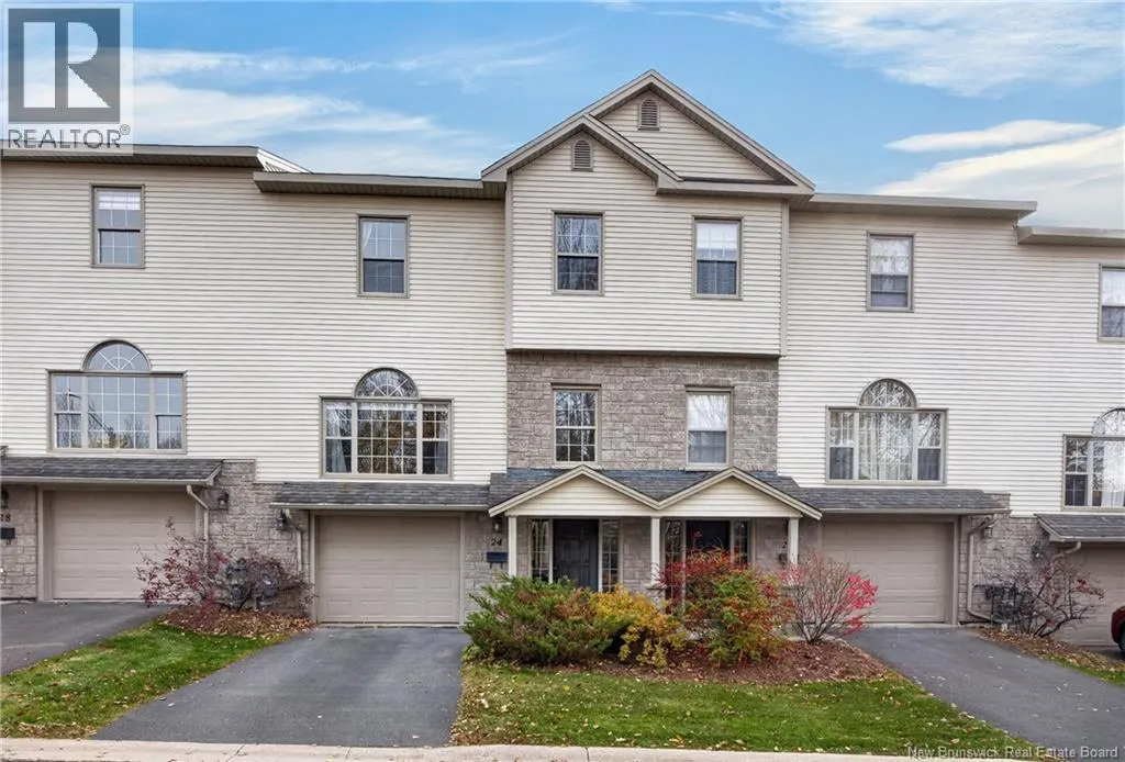 24 Hillside Lane