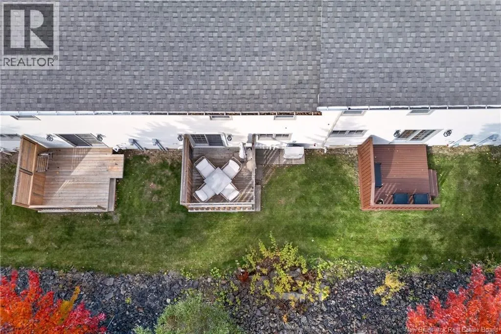 24 Hillside Lane