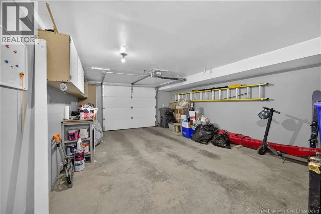 24 Hillside Lane
