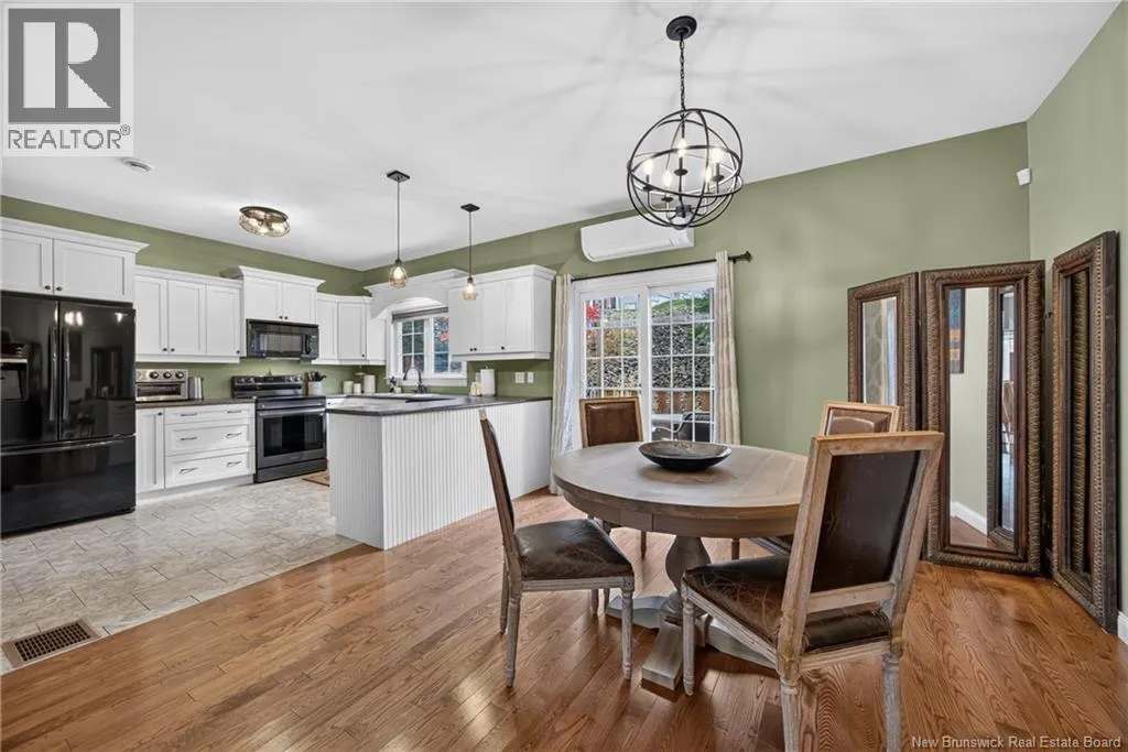 24 Hillside Lane