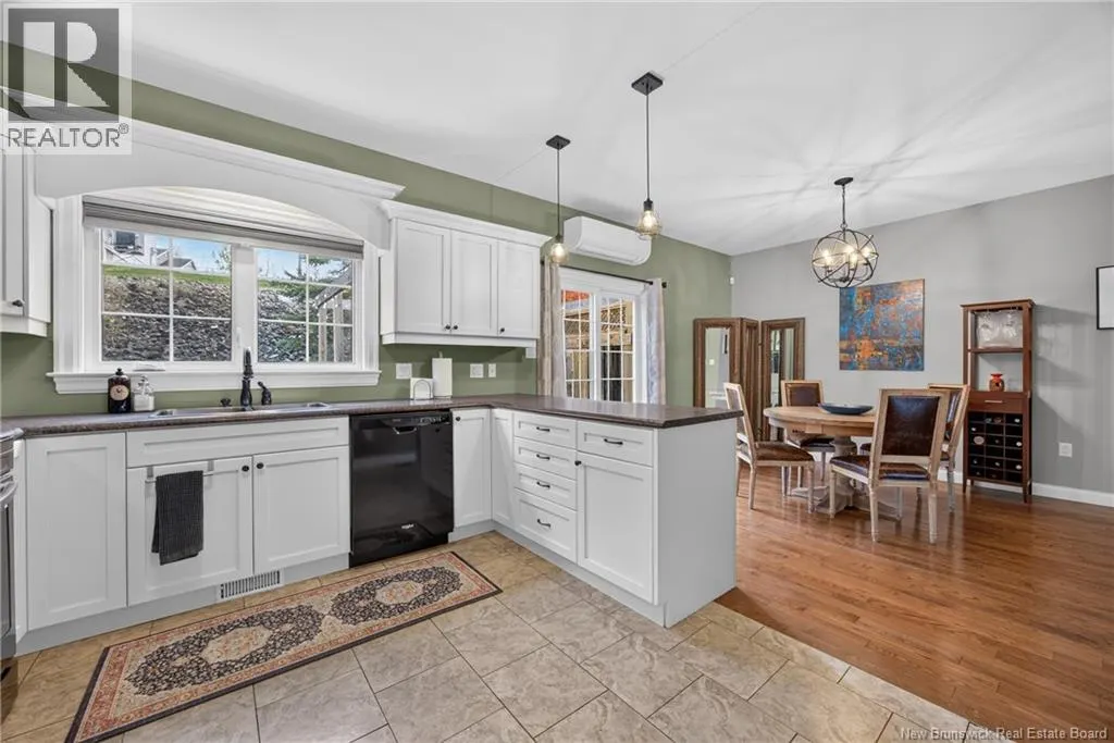 24 Hillside Lane