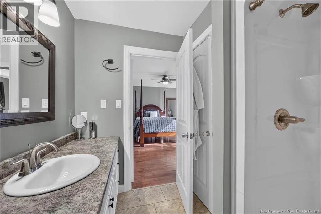 24 Hillside Lane