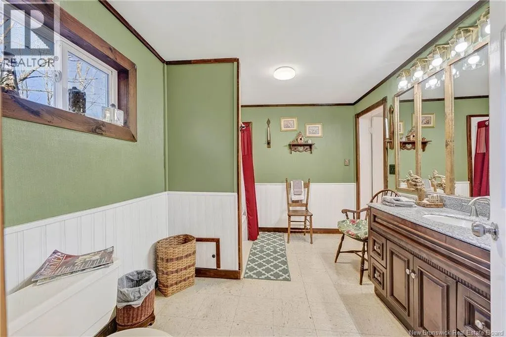 5 Hartford Lane