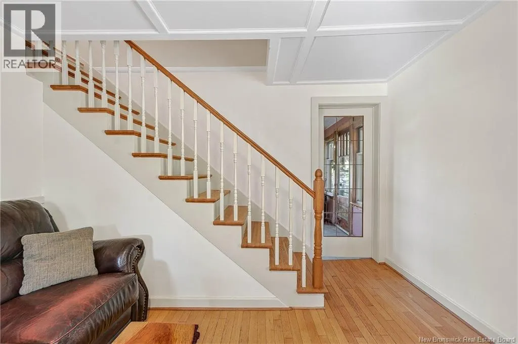 5 Hartford Lane