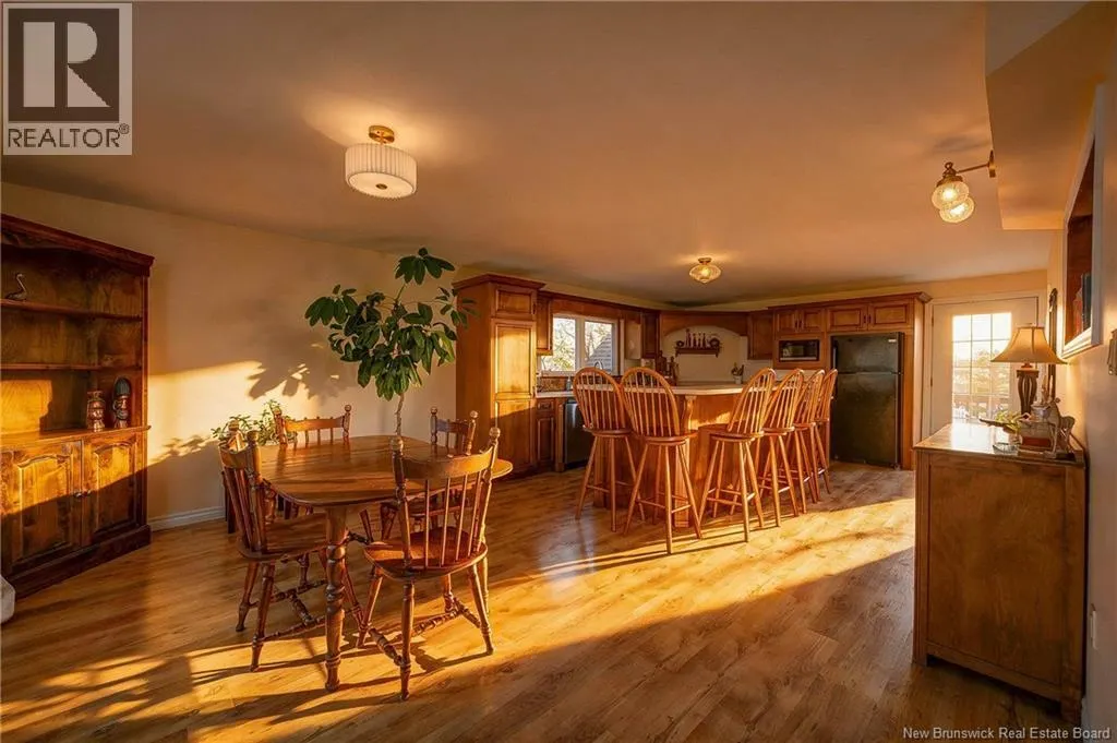 5 Hartford Lane