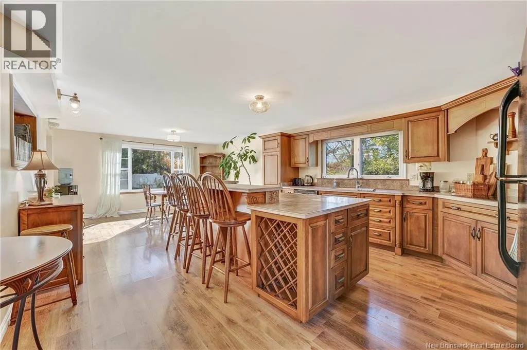 5 Hartford Lane