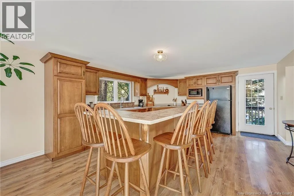 5 Hartford Lane