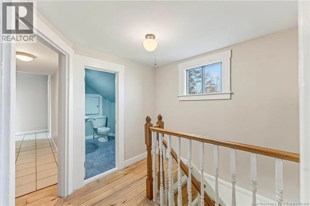 5 Hartford Lane
