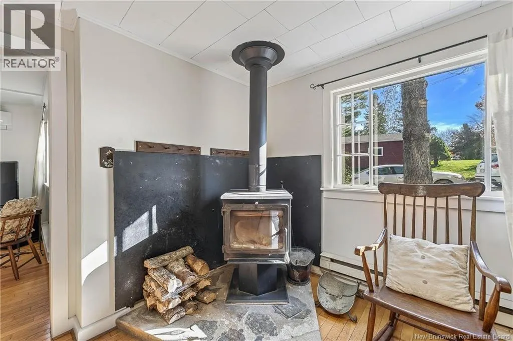 5 Hartford Lane