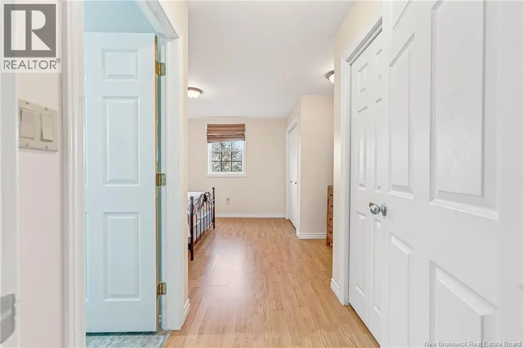 5 Hartford Lane