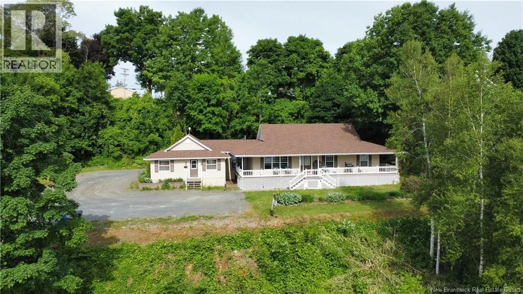 105 Bridge Street