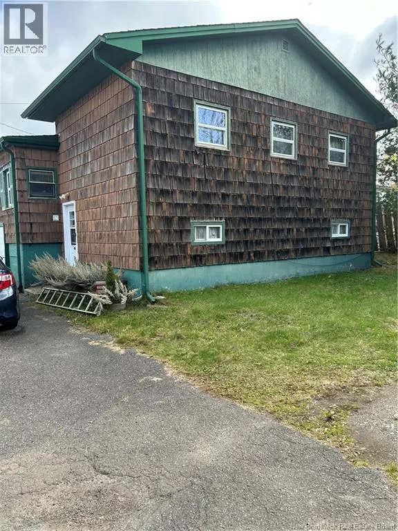 17 Rockcliff Street