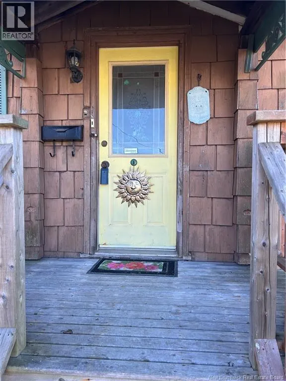 17 Rockcliff Street