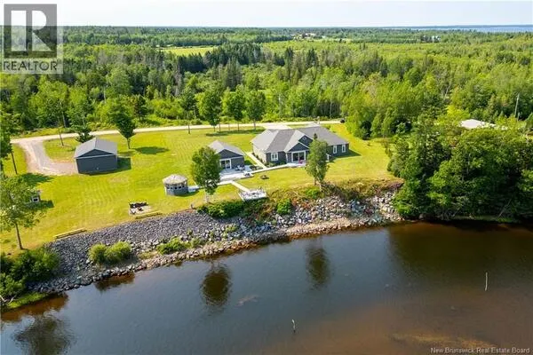 36 Davidson Loop