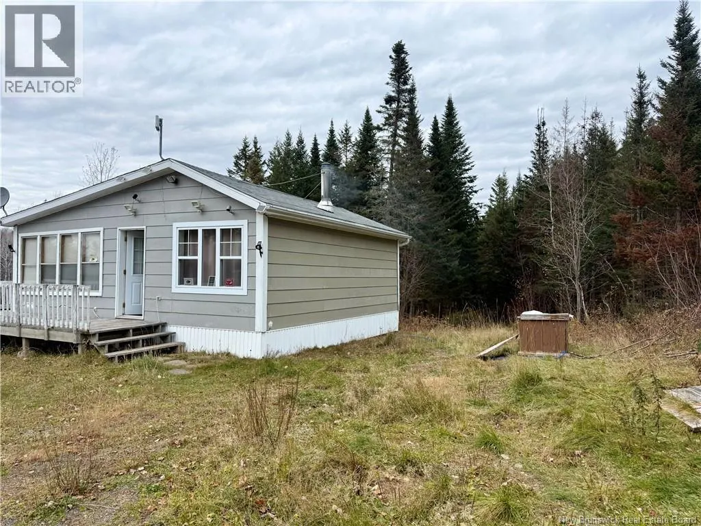 101 Acres Route 355
