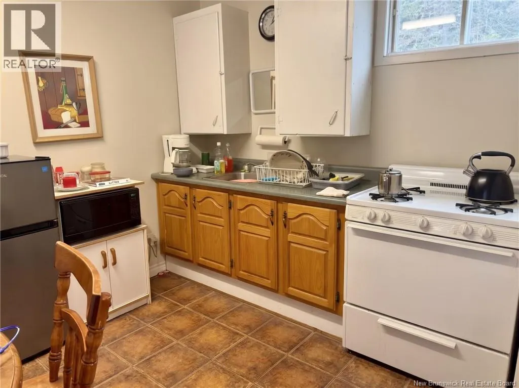 101 Acres Route 355