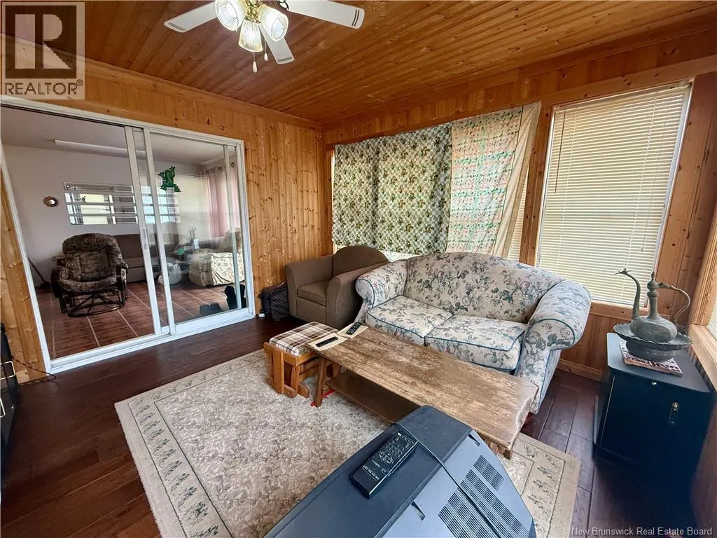 101 Acres Route 355