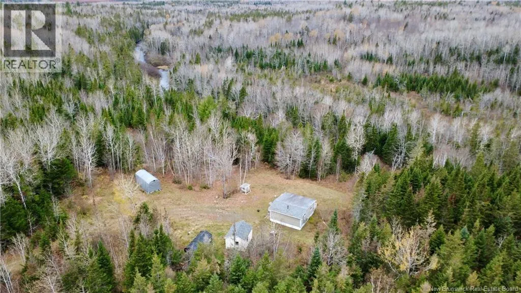 101 Acres Route 355