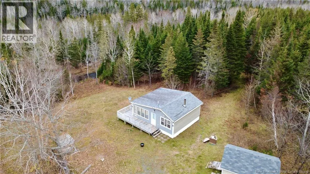 101 Acres Route 355