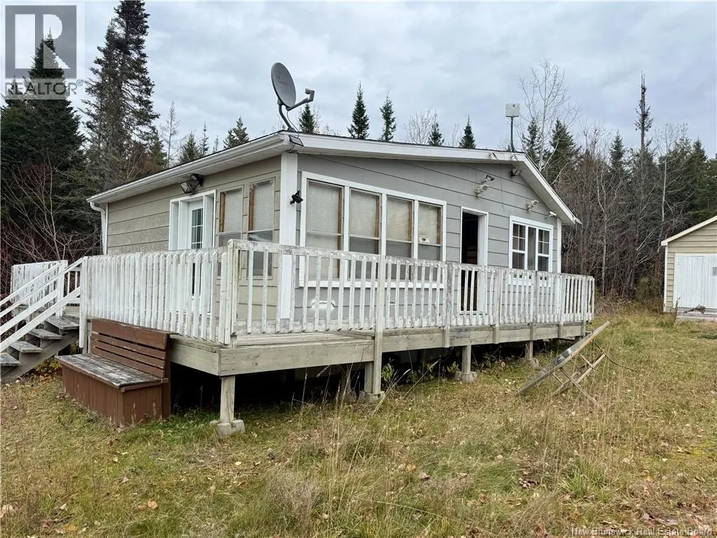 101 Acres Route 355